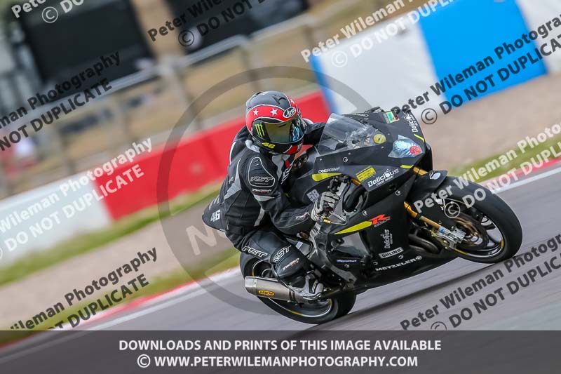 Castle Combe 2019;PJ Motorsport Photography 2019;donington no limits trackday;donington park photographs;donington trackday photographs;no limits trackdays;peter wileman photography;trackday digital images;trackday photos
